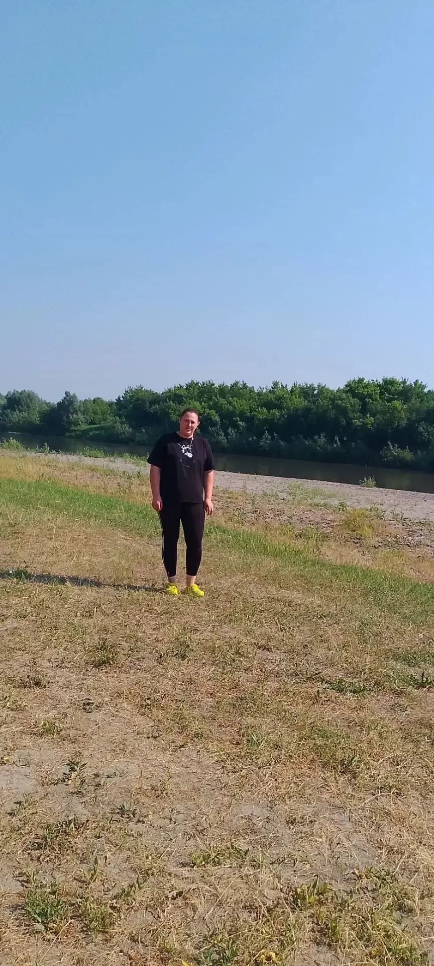 "Родительский патруль на воде" МБОУ "Николаевская СОШ" продолжает работу. Во время пров...