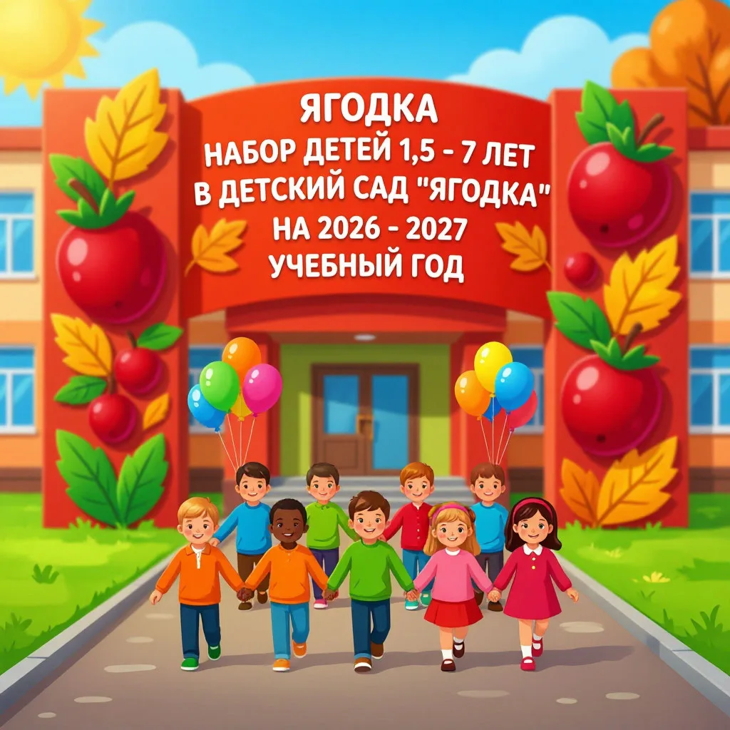Мы открываем набор в группы! 
Ждем ребят и их родителей. ❤

Есть прием в группы с тяжелыми нарушения
