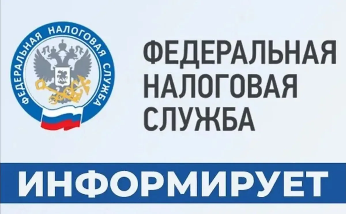 9 сентября 2026 года с 9:00 до 15:00 часов в здании