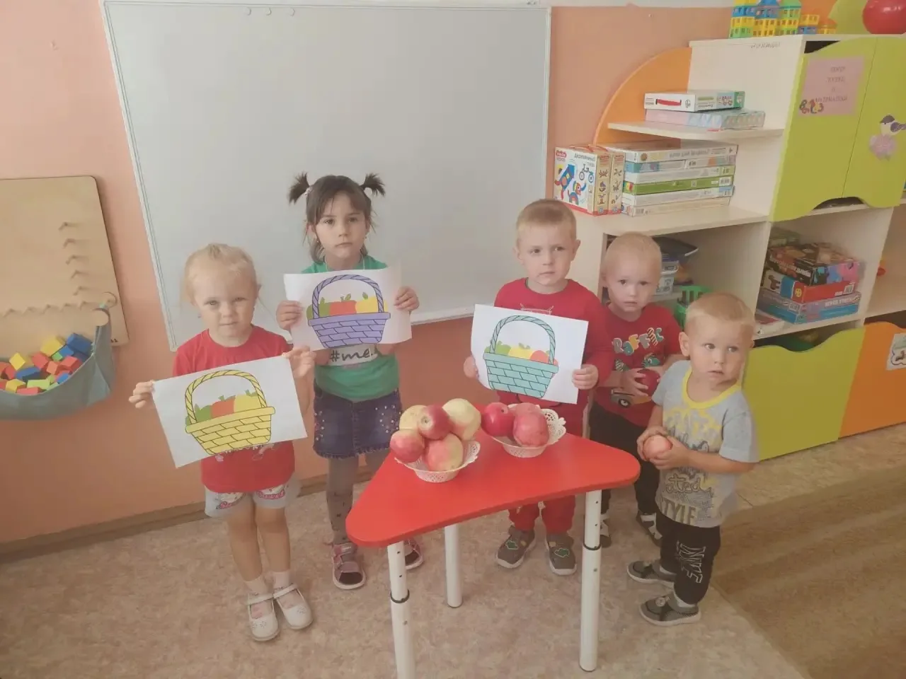 🍎Яблочный Спас – это один из самых любимых и красивых летних праздников. Он отмечается...