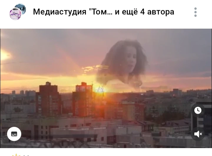 ☀На календаре лето - прекрасная, но очень волнительная пора для выпускников. Сейчас перед многими ст