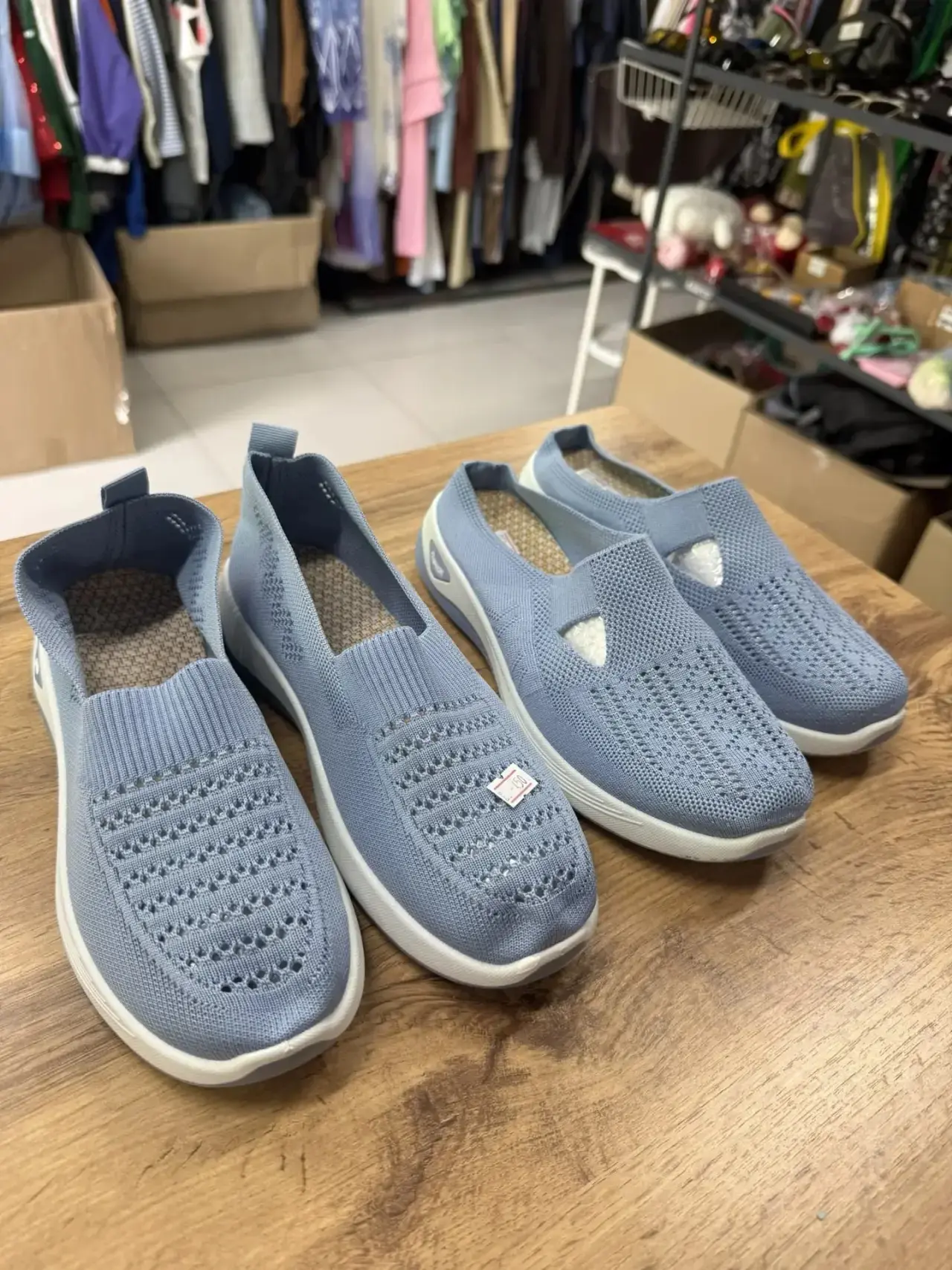 ✅ ОТКРЫТО ДЛЯ БРОНИРОВАНИЯ