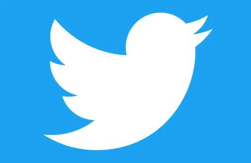 Как зовут птичку с логотипа социальной сети Twitter?