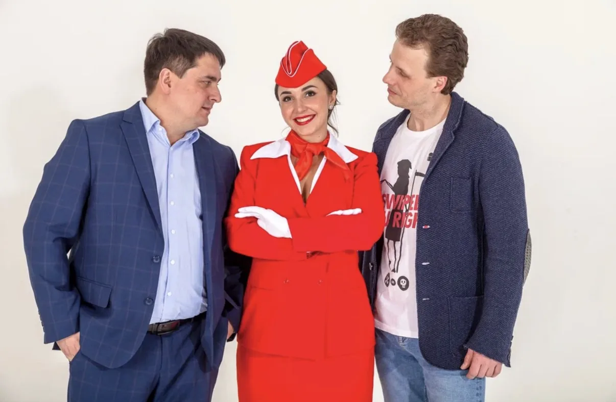 8 августа в 17.00