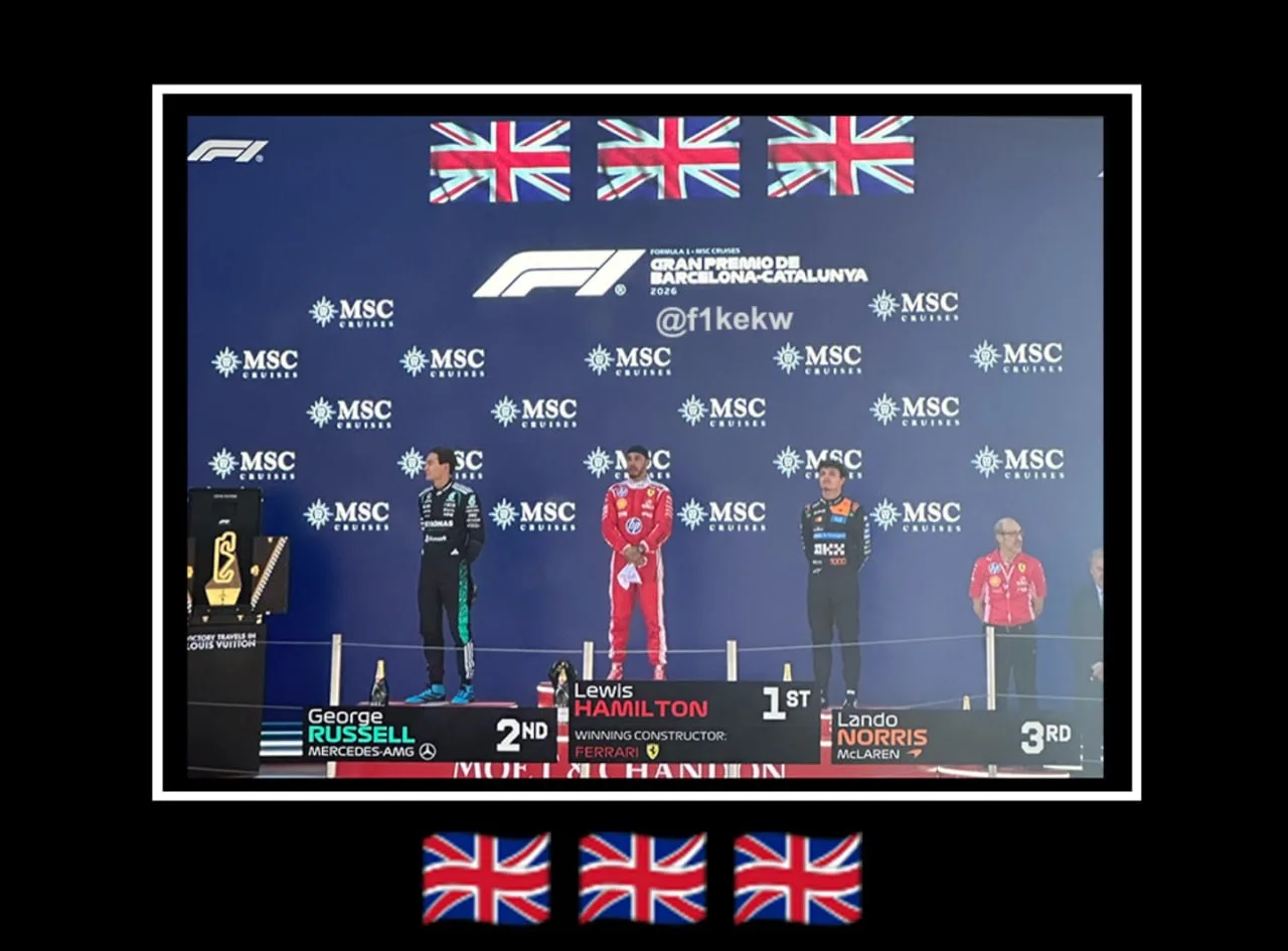 🇬🇧🇬🇧🇬🇧