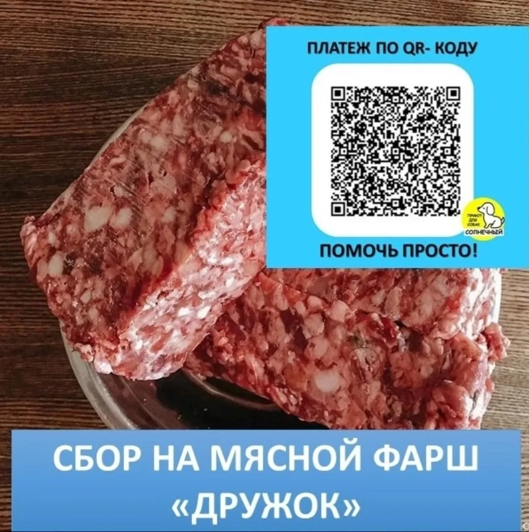 Если вы читаете этот пост!