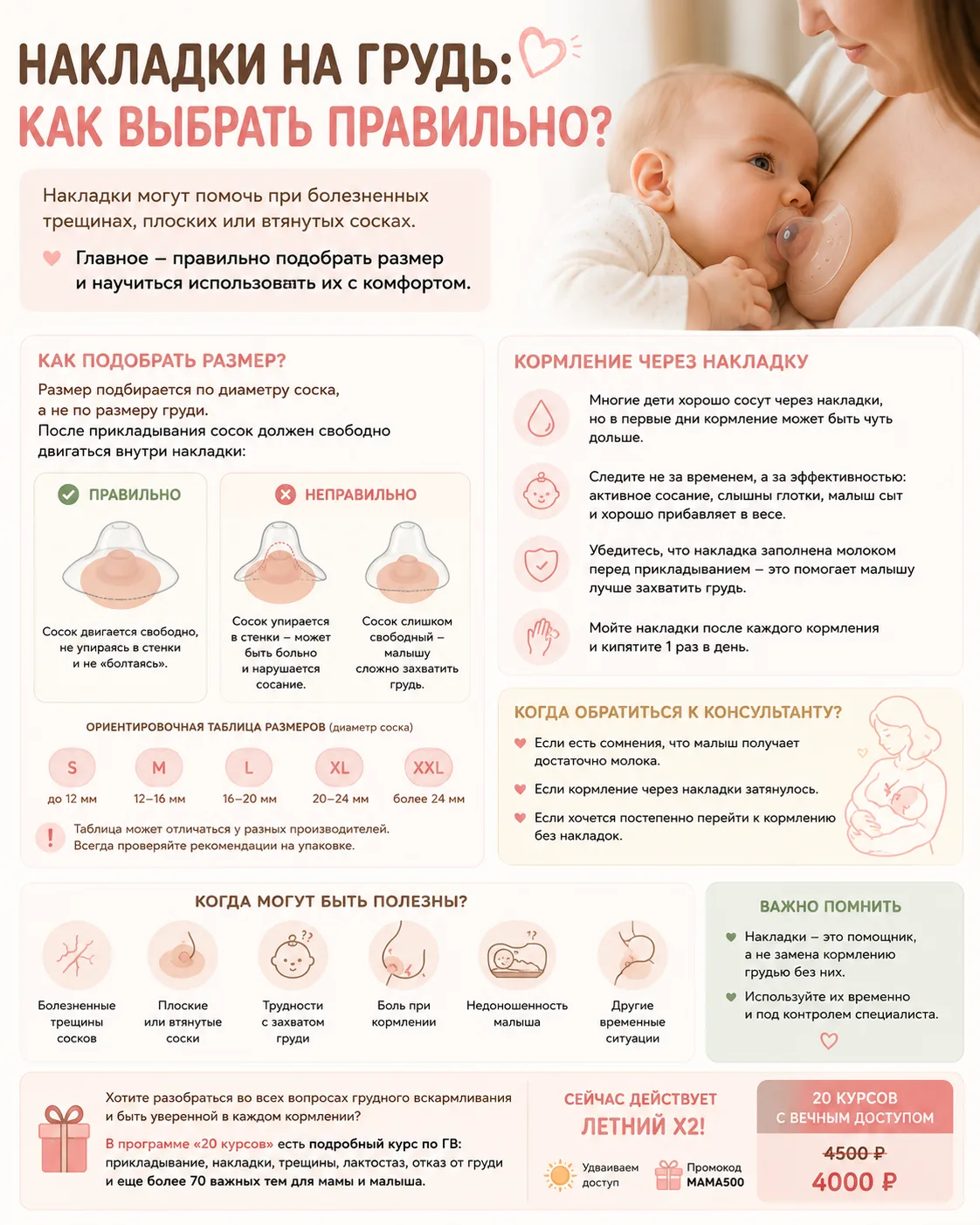 👩‍⚕️Дорогие мамы, получаю от вас очень много вопросов пол сон малышей до года.