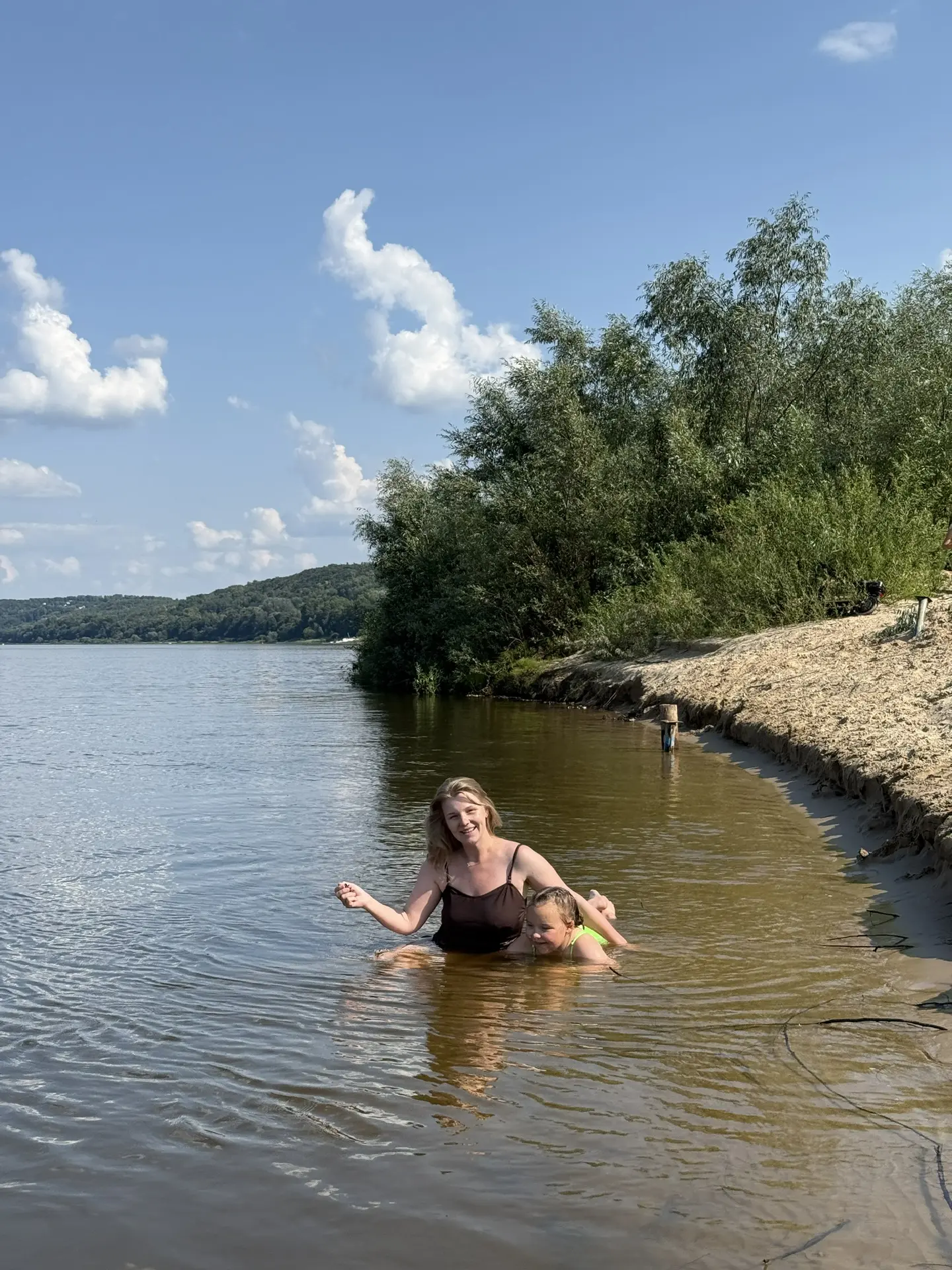 Вчера вспомнила детство🥹😍