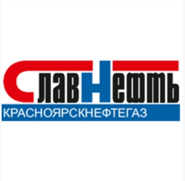 Стропальщик 4 разряда участка обеспечения трубной продукции.