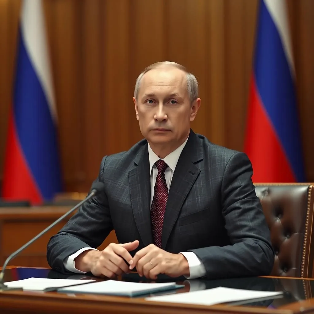 Первое заседание новой Госдумы: Государственная дума РФ начав первое заседание 9-го соз...