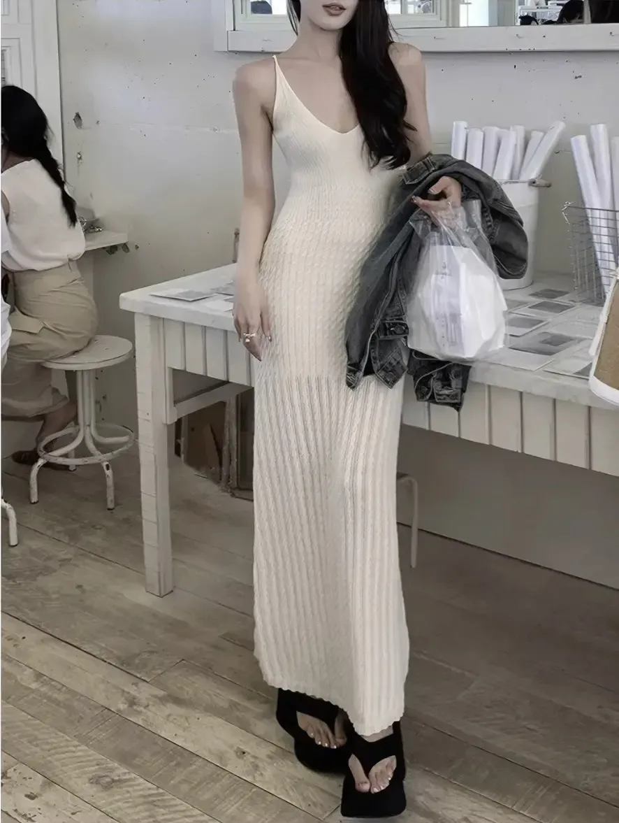 Изображение 5 к публикации «Женская одежда оптом Садовод "Fashion S&D"»