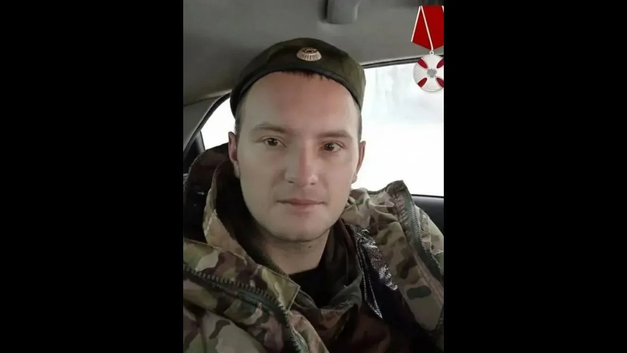 С глубоким прискорбием сообщаем, что сегодня коллектив колледжа простился с выпускником...