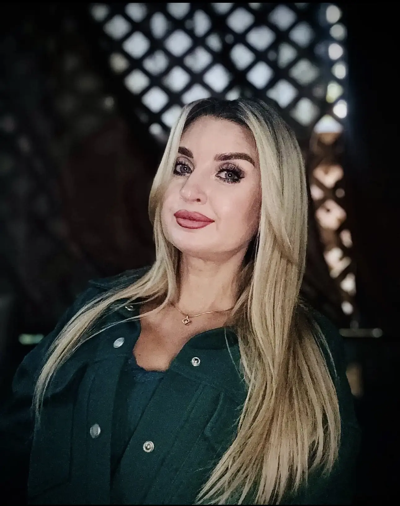 Елена