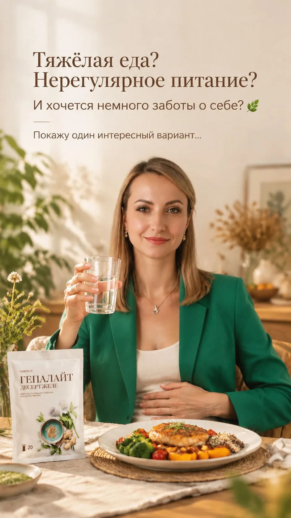 ⚡️Дорожка для статусов ⚡️