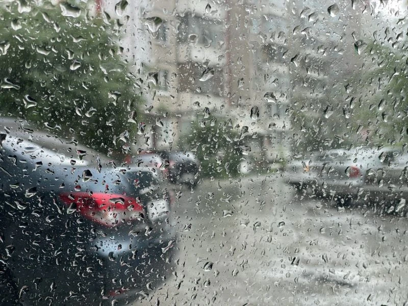На Рязанскую область надвигаются дожди
https://ryazannews.ru/fn_1886084.html

На этой неделе в Рязан