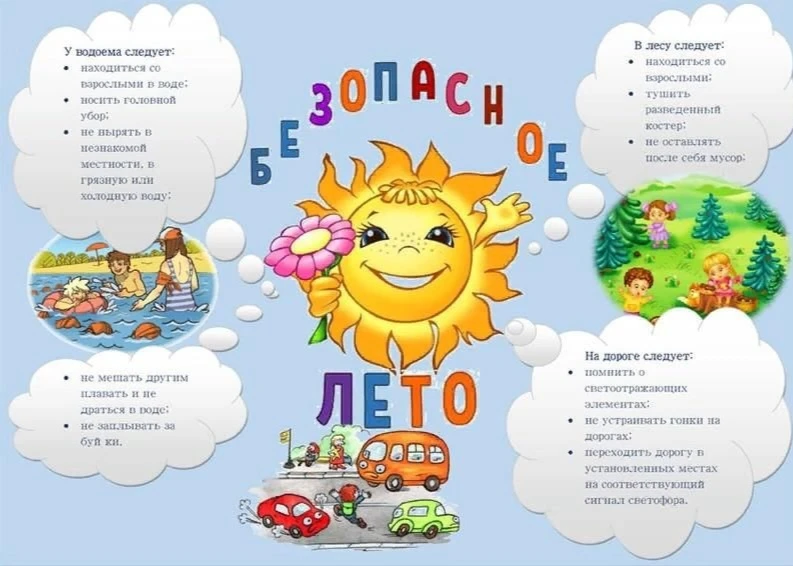 ☀️ Сегодня в нашем центре 🌈 прошло важное и очень творческое занятие.