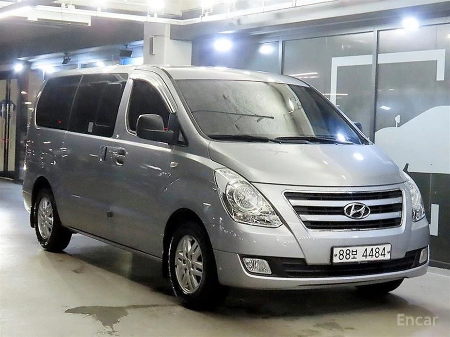 🚗 Новое объявление: