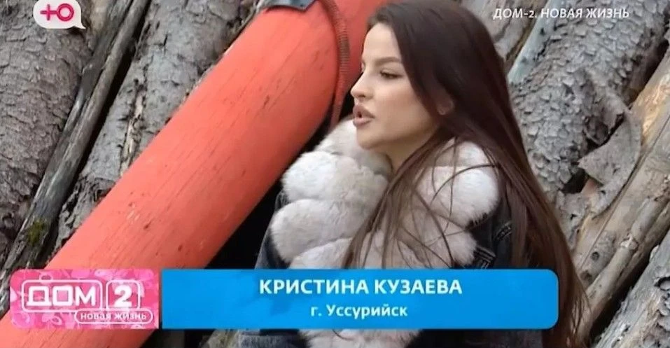 Моисею Гаврилову так просто не уйти от Вероники Гракович, считают на Доме 2