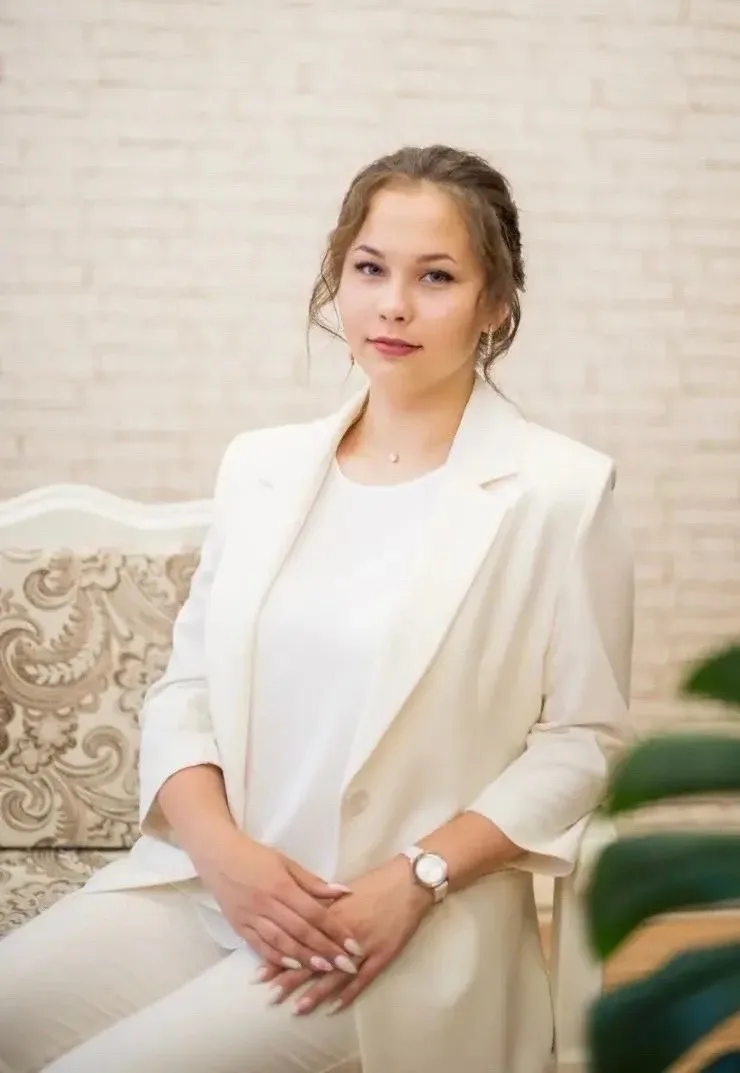 📢 Уважаемые родители будущих первоклассников!

🎒 В нашей школе продолжается  набор в 1 класс!

Мы 