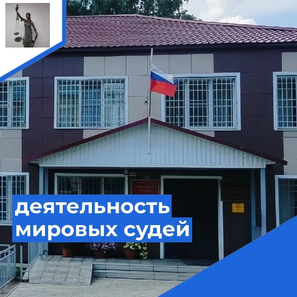 Арест за управление автомобилем без прав