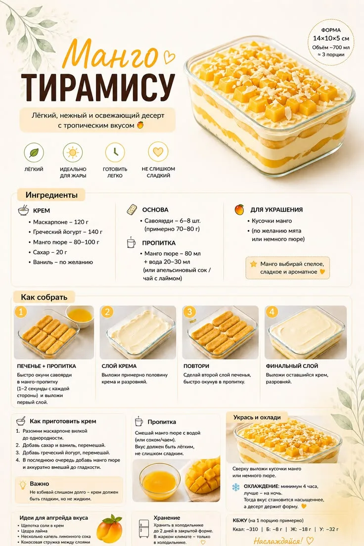 Подписаться 🍰
