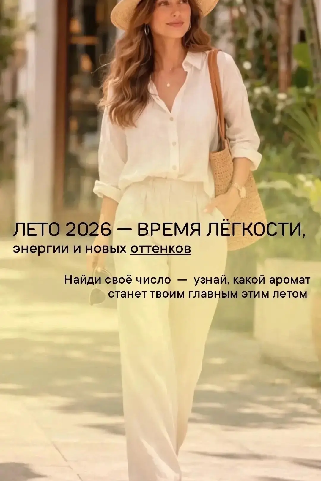 🌸 ПЯТНИЦА — ПОЧТИ ВЫХОДНЫЕ, А ЗНАЧИТ, ВРЕМЯ ЛЁГКОСТИ!
