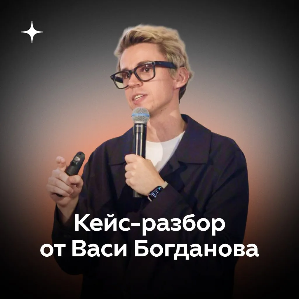 KitKat, Чупа-чупс и НУР — что их объединяет?
