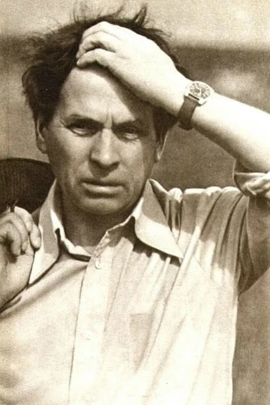 — Ну и в чем секрет врачевания?