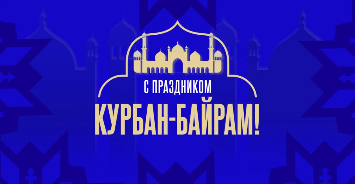 Тамбовский государственный технический университет гордится тем, что объединяет в своей...