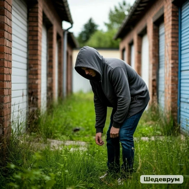 Бывший учитель информатики осужден за приобретение наркотиков

⚖️Верхнесалдинский районный суд вынес
