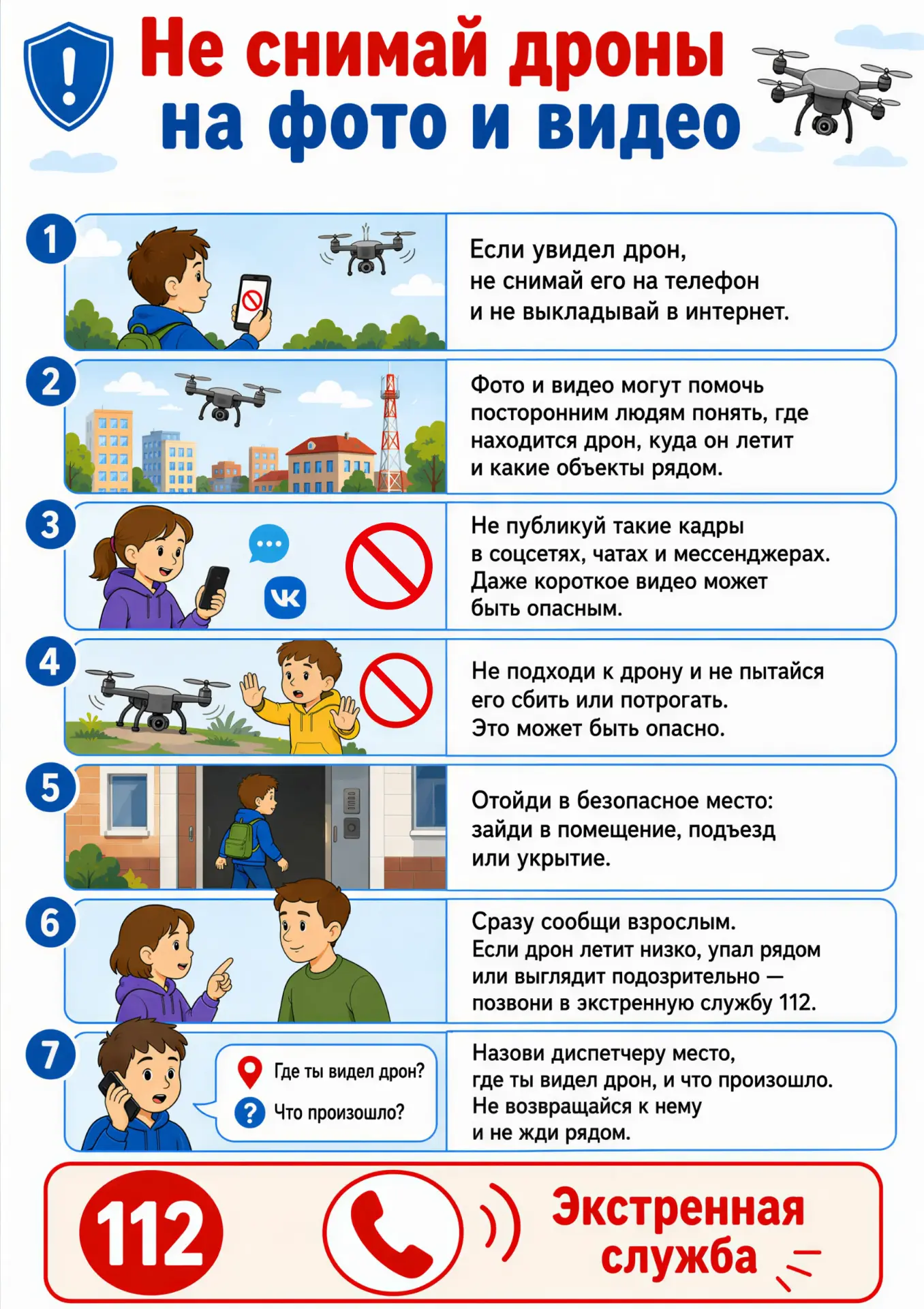 #МБОУшкола8Кулебаки#ТвойБезопасность#ТакойДень