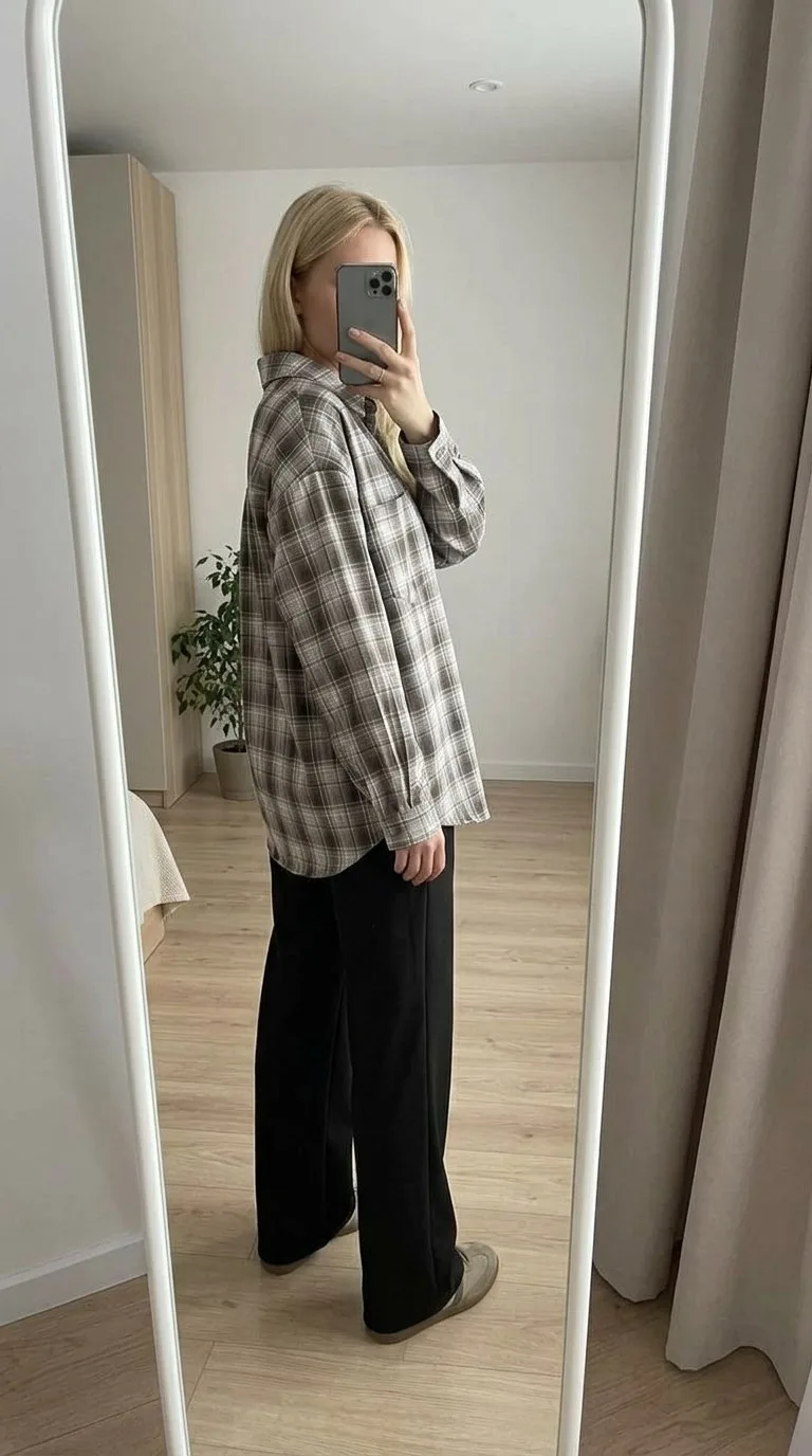 Новинки