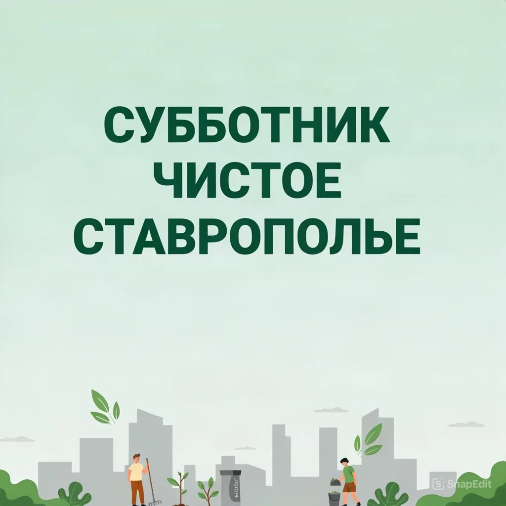 🚀 Внимание!