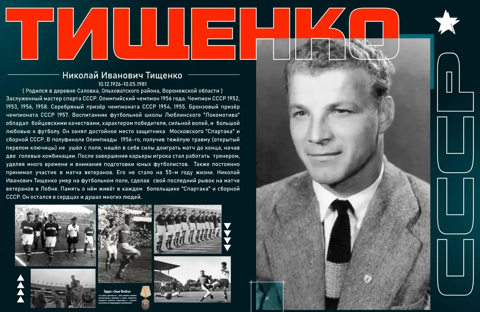 КУБОК ОТКРЫТИЯ СПОРТИВНОГО СЕЗОНА ПО ФУТБОЛУ СРЕДИ КФК           1 мая 2026 года на фут...
