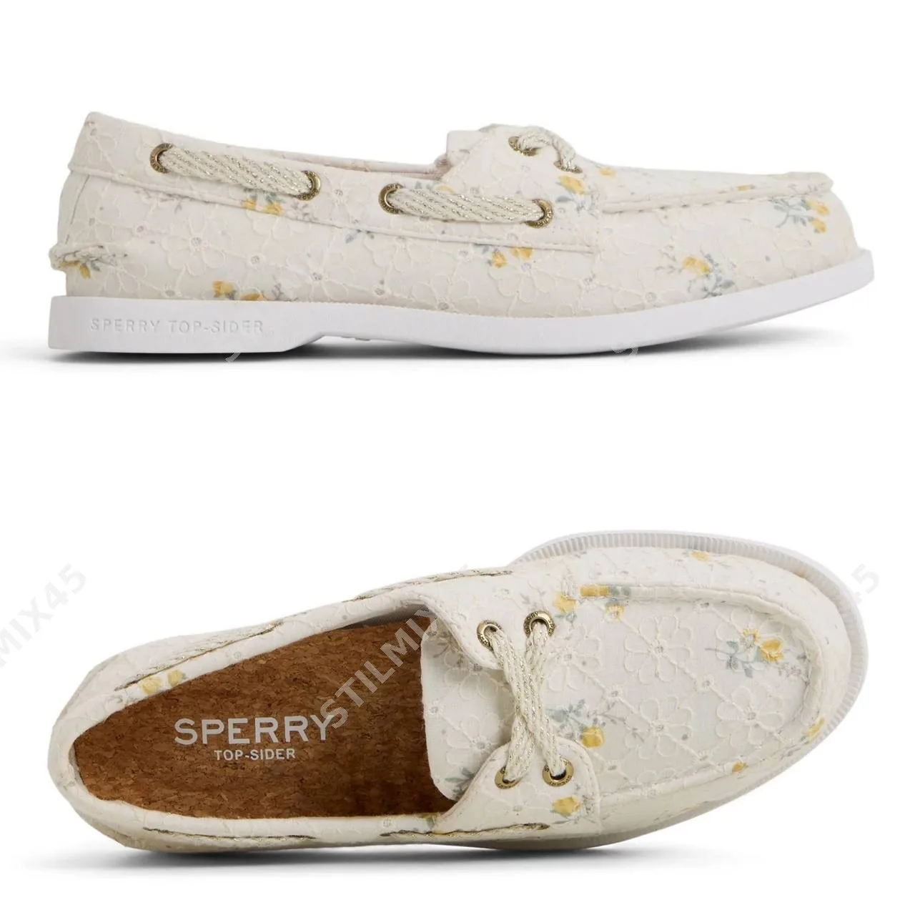 Sperry
