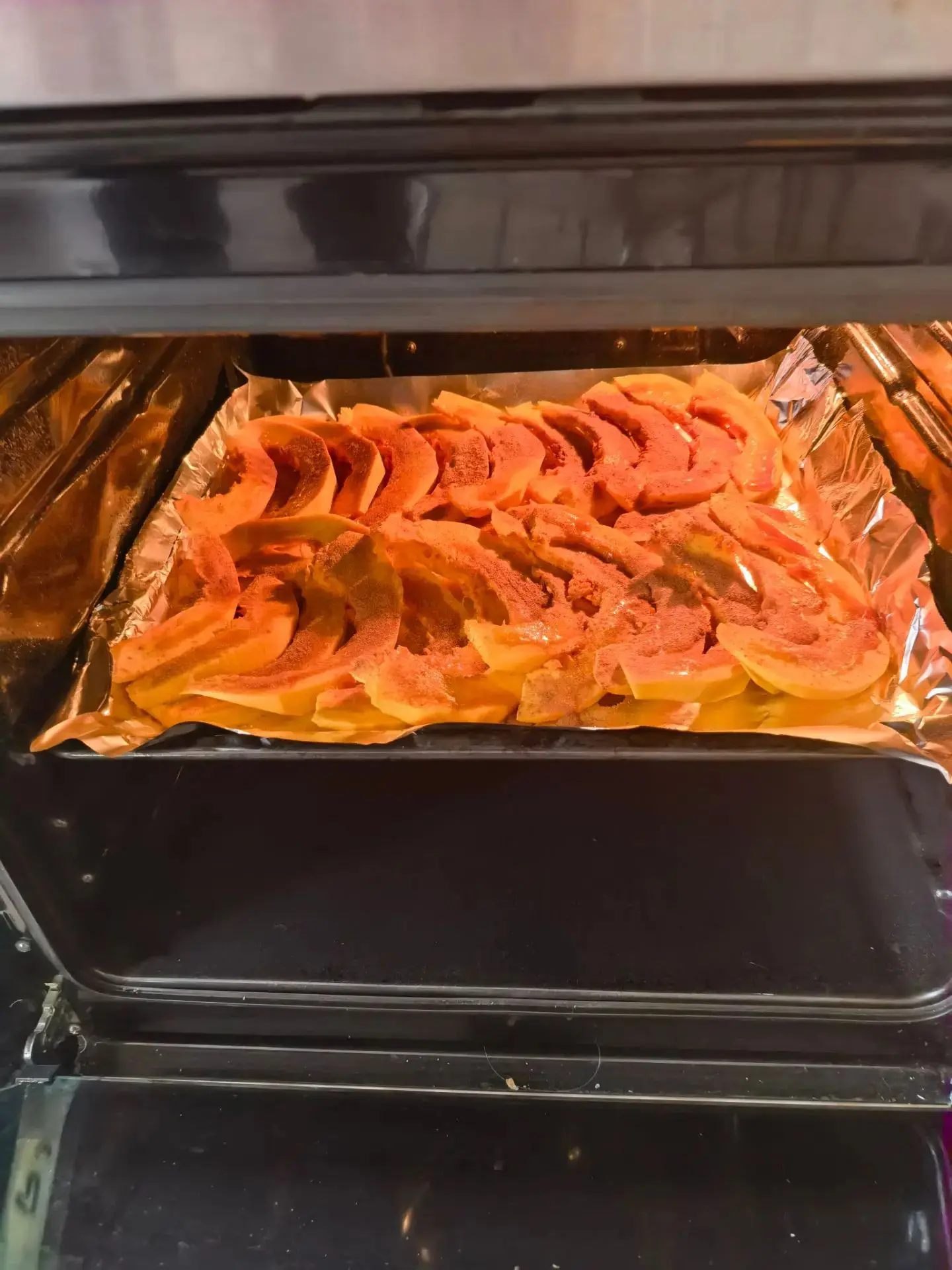 🥮Ой, ждём-ждём!!!!