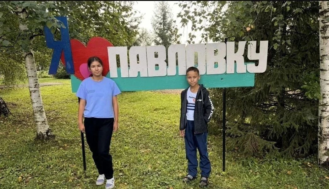 Мы, родители Макарова Руслана хотим выразить свою благодарность всему персоналу санатор...
