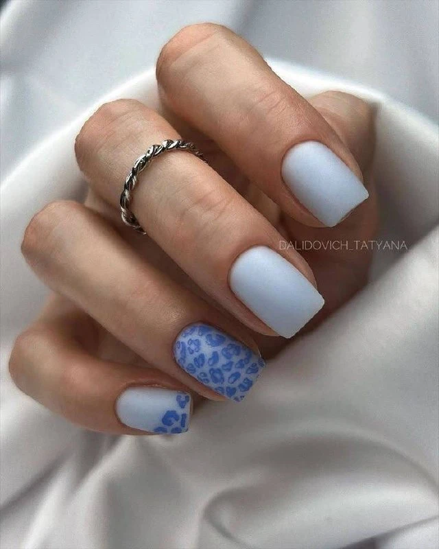 🤩      Как вам дизайн?