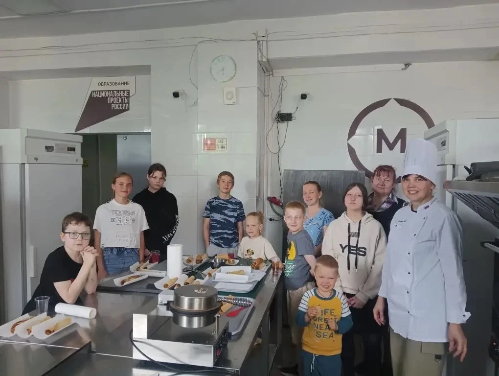 1 июня — Международный день защиты детей🤗❤️❗️