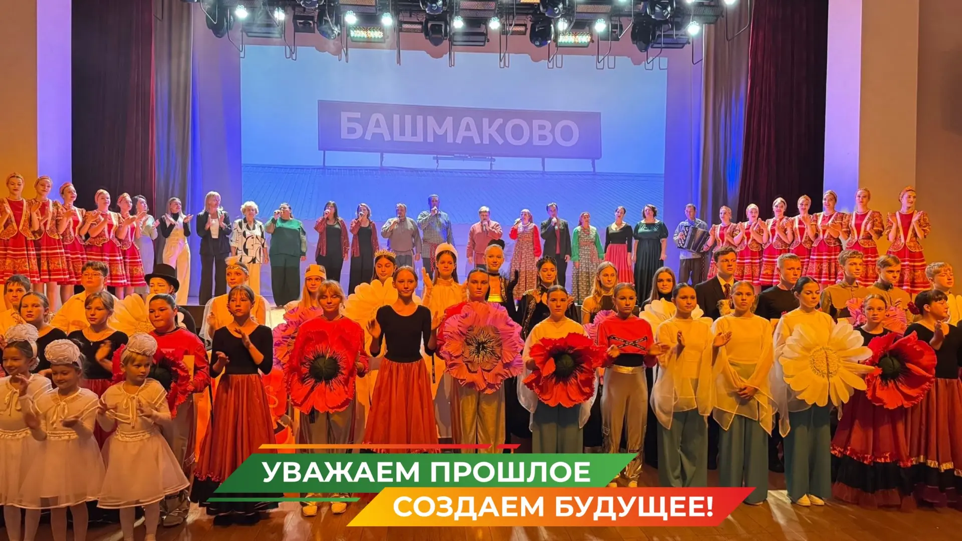 📍В Пензенской областной библиотеке имени М. Ю. Лермонтова состоялась презентация учреж...