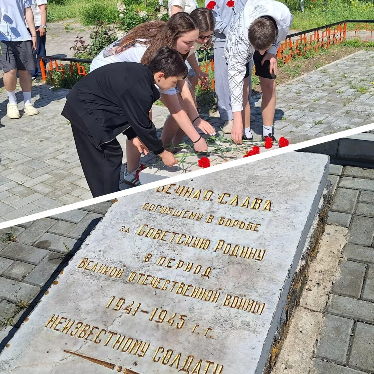 🏞На волне финансовой грамотности: «Финансовый пикник – 2026»⬇️  ⭐️Кафедра банковского дела ДОННУЭТ с