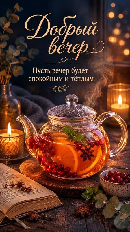 👉 Открытки на каждый день