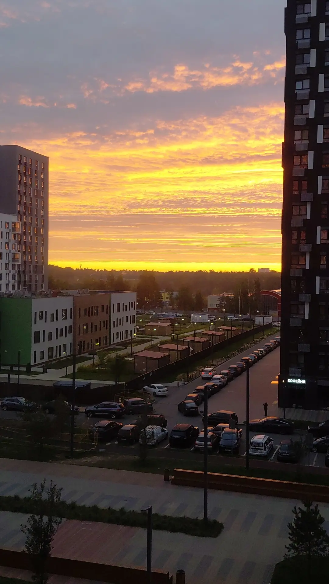 Доброе всем