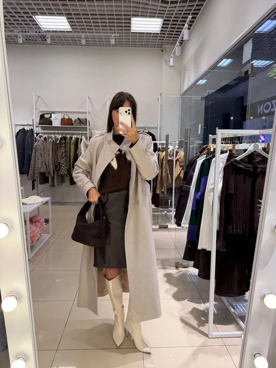 🎀NEW🎀