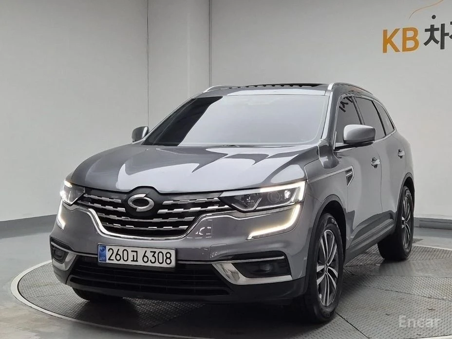 🚗 Новое объявление:
