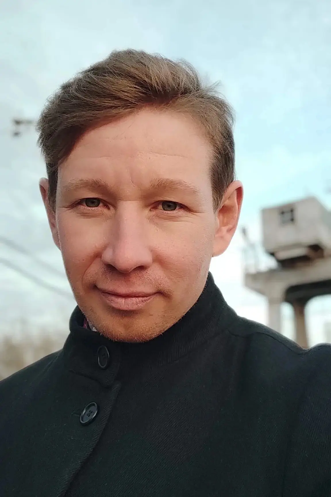 Из жизни ушел Азанов Михаил Павлович (15.07.1985 г. р.), нытвенец, которого знали очень...