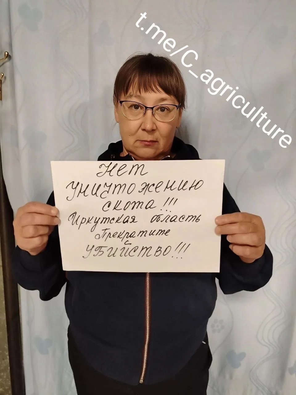 Противостояние продолжается…
