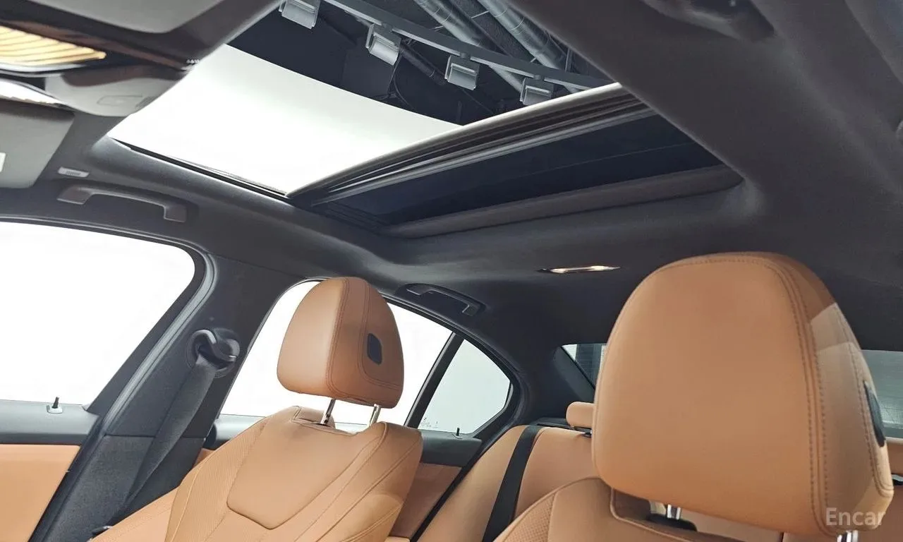📹 🛠🔑 Drive_Emotions. Автомобили из Кореи под заказ** 🌟   BMW 320i M Sport ‘ 2024 года   (под заказ и