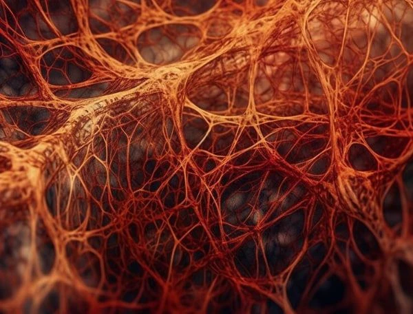 🧠 Контроль давления может замедлить повреждение мелких сосудов мозга.