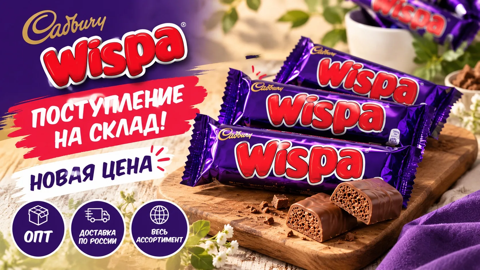 Коллеги!